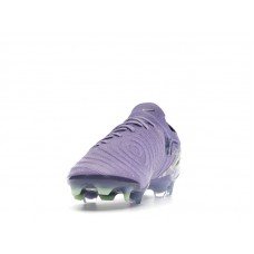 Nike Phantom GX 2 Elite FG United Pack
