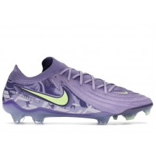 Nike Phantom GX 2 Elite FG United Pack