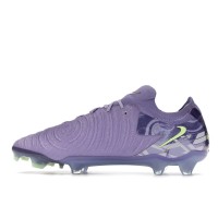 Nike Phantom GX 2 Elite FG United Pack