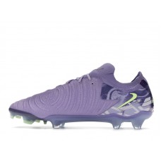 Nike Phantom GX 2 Elite FG United Pack