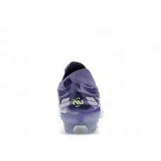 Nike Phantom GX 2 Elite FG United Pack