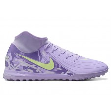 Кроссовки Nike Phantom Luna 2 Academy TF United Pack