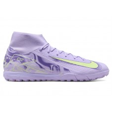 Кроссовки Nike Mercurial Superfly 10 Academy TF United Pack