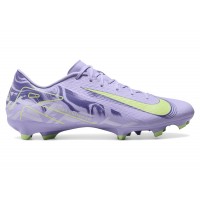 Nike Mercurial Vapor 16 Academy FG/MG United Pack