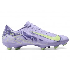 Nike Mercurial Vapor 16 Academy FG/MG United Pack