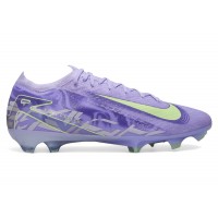Nike Zoom Mercurial Vapor 16 Elite FG United Pack