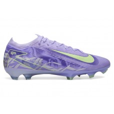 Nike Zoom Mercurial Vapor 16 Elite FG United Pack