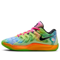 Nike KD 17 Easy Money All-Star