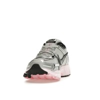 Женские Nike Zoom Vomero 5 Photon Dust Pink Foam (W)