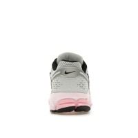 Женские Nike Zoom Vomero 5 Photon Dust Pink Foam (W)