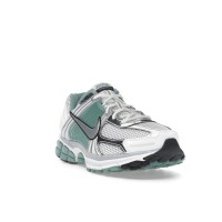 Женские Nike Zoom Vomero 5 Cannon (W)