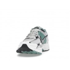 Женские Nike Zoom Vomero 5 Cannon (W)