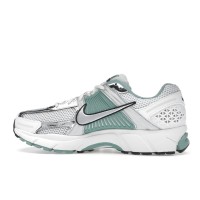 Женские Nike Zoom Vomero 5 Cannon (W)