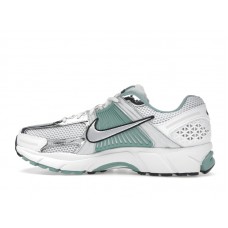 Женские Nike Zoom Vomero 5 Cannon (W)