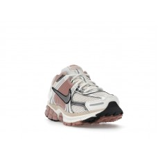 Женские Nike Zoom Vomero 5 Sail Particle Pink (W)