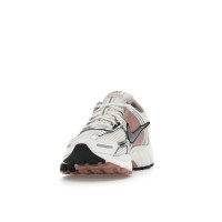 Женские Nike Zoom Vomero 5 Sail Particle Pink (W)