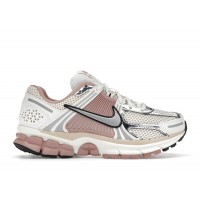 Женские Nike Zoom Vomero 5 Sail Particle Pink (W)