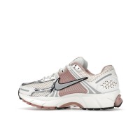 Женские Nike Zoom Vomero 5 Sail Particle Pink (W)