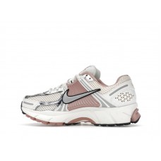 Женские Nike Zoom Vomero 5 Sail Particle Pink (W)