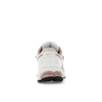 Женские Nike Zoom Vomero 5 Sail Particle Pink (W)