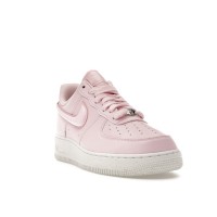 Женские Nike Air Force 1 Low 07 Next Nature Pink Foam White (W)