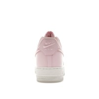 Женские Nike Air Force 1 Low 07 Next Nature Pink Foam White (W)