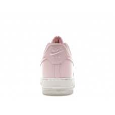 Женские Nike Air Force 1 Low 07 Next Nature Pink Foam White (W)