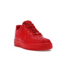 Женские Nike Air Force 1 Low 07 Red Roses (W)