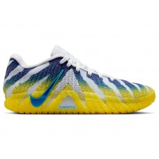 Nike Ja 3 Murray State
