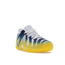 Nike Ja 3 Murray State