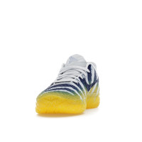 Nike Ja 3 Murray State