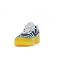 Nike Ja 3 Murray State