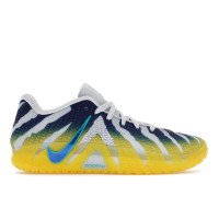 Nike Ja 3 Murray State