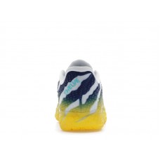 Nike Ja 3 Murray State