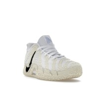 Nike Ja 3 Sound Check