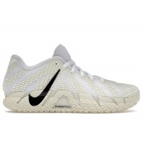 Nike Ja 3 Sound Check