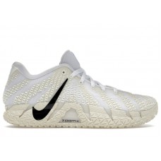 Nike Ja 3 Sound Check