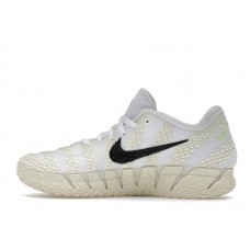 Nike Ja 3 Sound Check