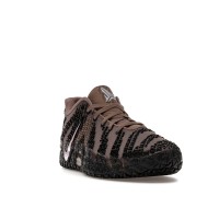 Nike Ja 3 Showstopper