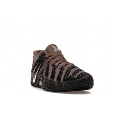 Nike Ja 3 Showstopper