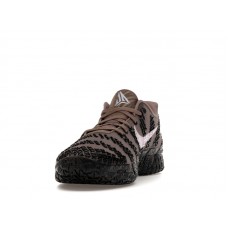 Nike Ja 3 Showstopper