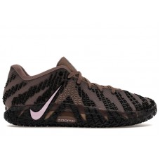 Nike Ja 3 Showstopper