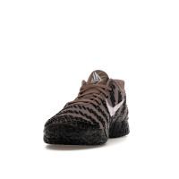 Nike Ja 3 Showstopper