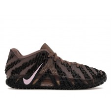 Nike Ja 3 Showstopper