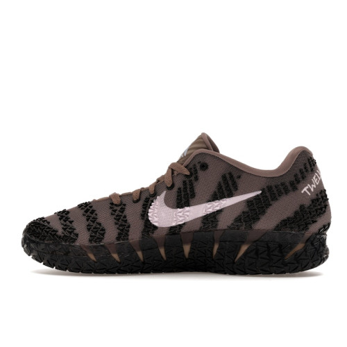 Nike Ja 3 Showstopper - мужская сетка размеров