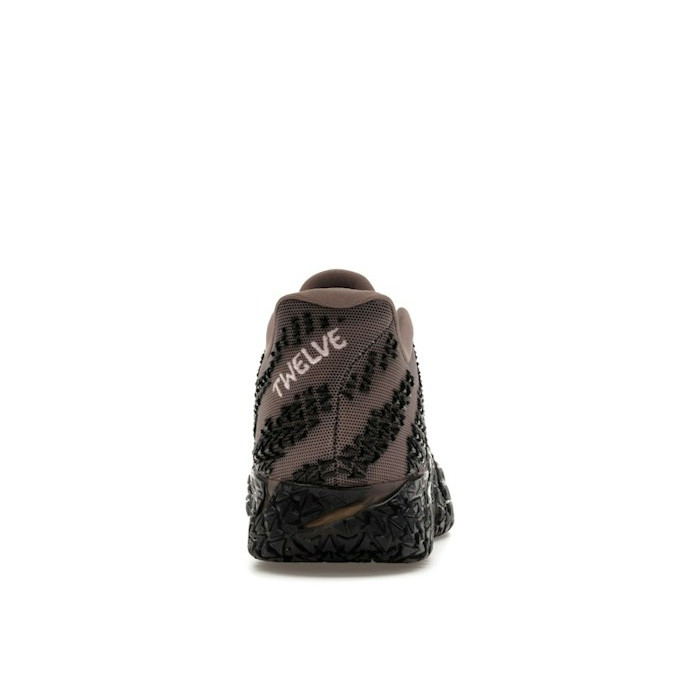 Nike Ja 3 Showstopper - мужская сетка размеров Nike Ja 3 Showstopper - мужская сетка размеров