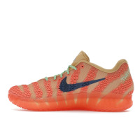 Nike Ja 3 Daybreak
