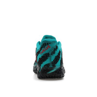 Nike Ja 3 Scratch 3.0