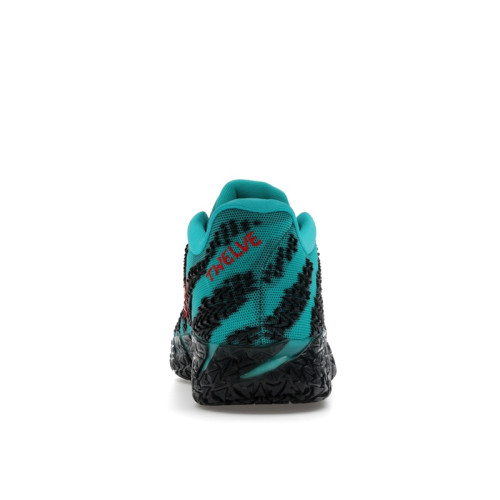 Nike Ja 3 Scratch 3.0 - мужская сетка размеров