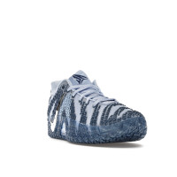 Nike Ja 3 All-Star